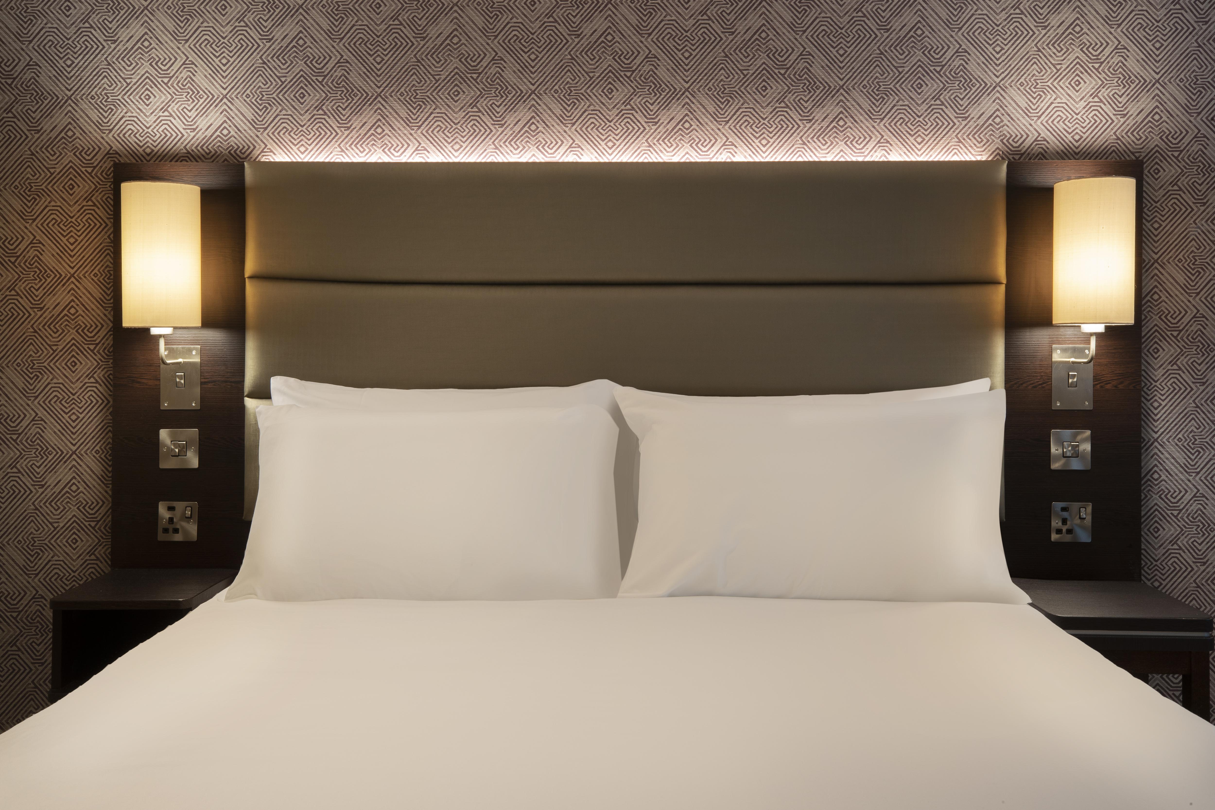 Leonardo Hotel 4*