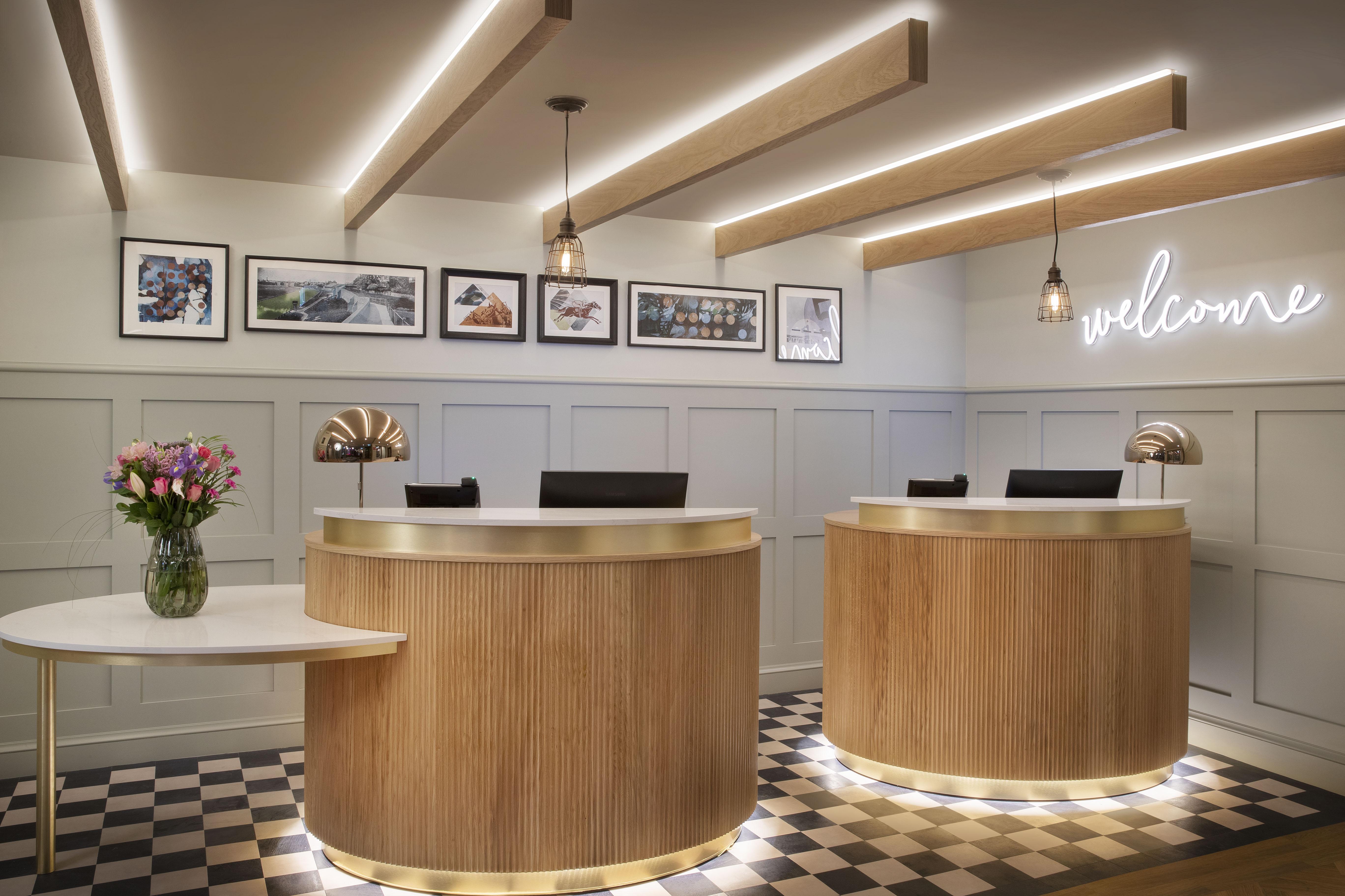 Leonardo Hotel 4*